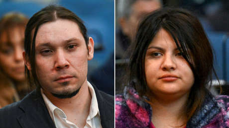 Lágrimas, pedido de perdón y desconcierto: continúa el juicio por el atentado a Cristina Kirchner