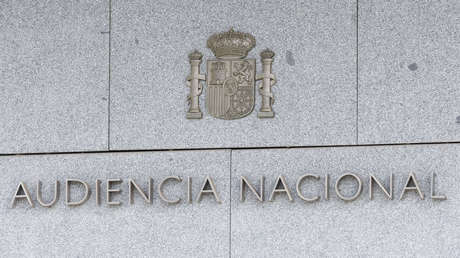 Fiscalía de España investiga a Meta por el uso de datos personales de usuarios