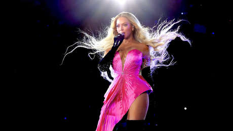 Científicos revelan una desagradable verdad sobre los éxitos de la música actual