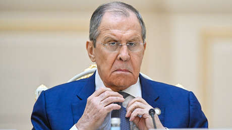 Rusia promete responder "en un futuro cercano" a ataques de Ucrania con armas occidentales