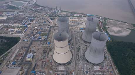 Tecnologías cuánticas y nuevas centrales nucleares: perspectivas de la cooperación entre Rusia y la India