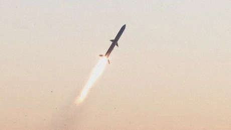 Kiev pedirá a EE.UU. levantar todas las restricciones al uso de sus armas contra Rusia