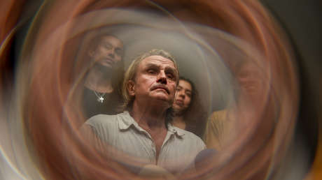 "Si me encuentran en una cuneta ya saben quién ha sido": Nacho Cano arremete contra la Policía