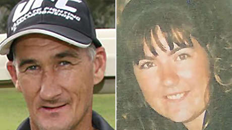 Una secta negó insulina a una niña y rezó mientras esta estaba muriendo