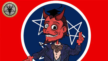 Satanistas podrían atender a estudiantes en escuelas de EE.UU.