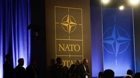 Cuatro países de la OTAN acuerdan desarrollar misiles de crucero de largo alcance