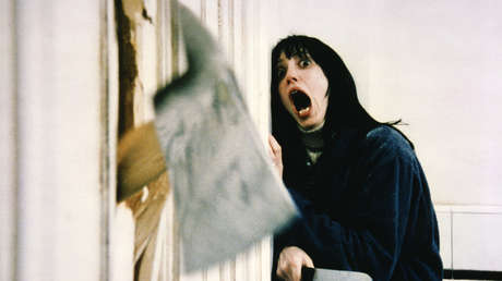 Muere la actriz Shelley Duvall, conocida por su papel de esposa en 'El resplandor'