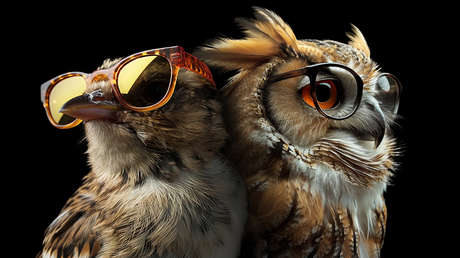 Científicos sugieren que los noctámbulos podrían ser más inteligentes que los madrugadores