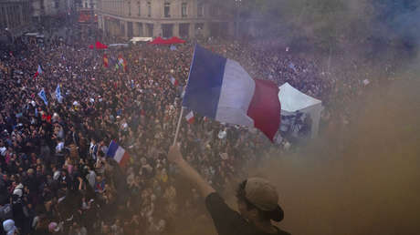 Los más ricos de este país europeo consideran emigrar en masa