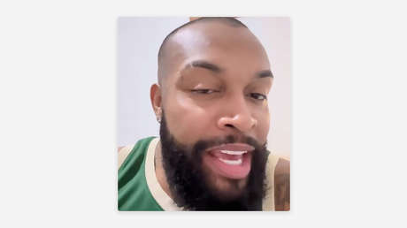 Detienen a un 'influencer' brasileño por vender productos falsos por Internet