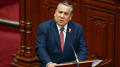 Perú no descarta abandonar la Corte IDH