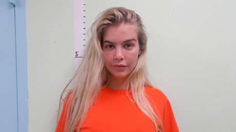 Exnovia de Leonardo DiCaprio es condenada en Brasil por trata de personas y esclavitud