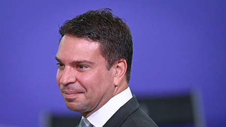 Bolsonaro defiende a su exjefe de inteligencia en plena polémica por caso de espionaje ilegal