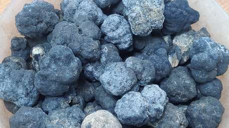 Por qué la India quiere explorar el océano Pacífico