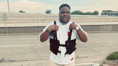 Condenan a un hombre que realizó estafas millonarias al hacerse pasar por Justin Bieber