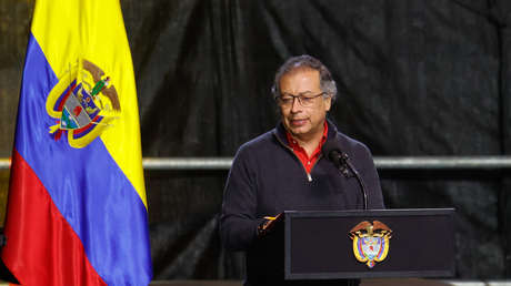 Petro habla sobre el suicidio de una joven médica que conmocionó Colombia