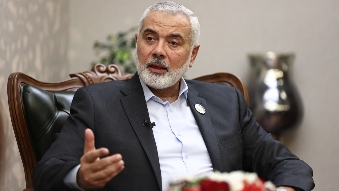 EE.UU. teme un "ataque no convencional" de Irán contra Israel