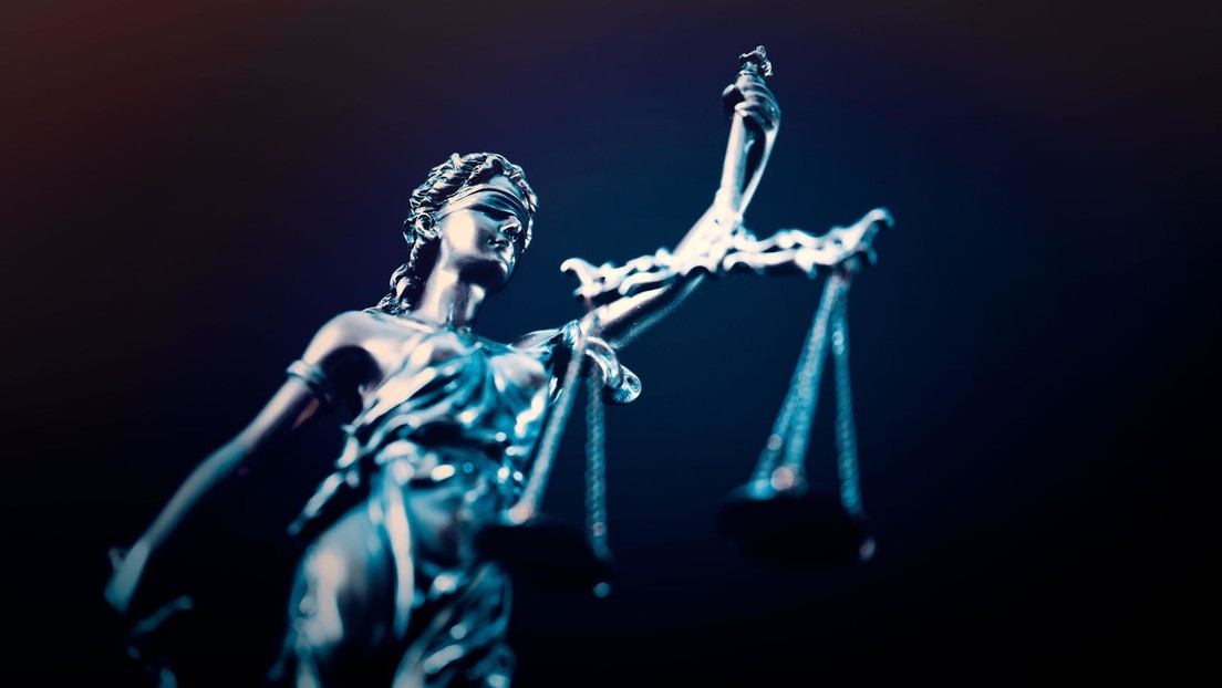 Ministro de Justicia de Perú resta responsabilidades al Gobierno de Boluarte por una polémica ley