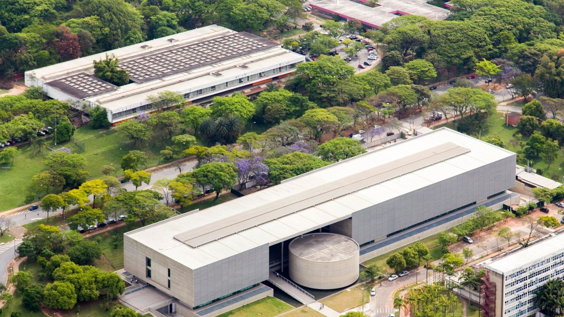 Las cinco mejores universidades para estudiar en América Latina, según la IA