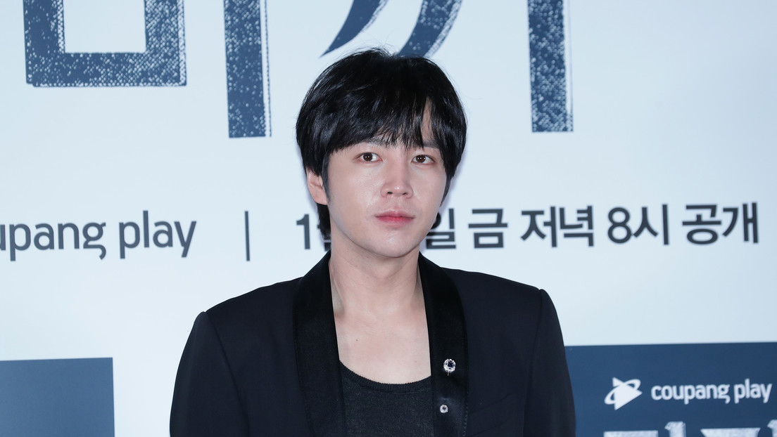 Estrella del cine surcoreano revela que padece cáncer