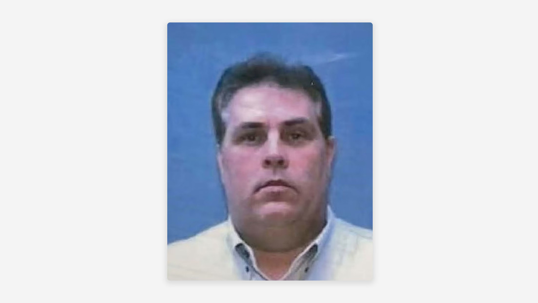 Un violador pasa desapercibido más de 30 años llevando una fastuosa doble vida