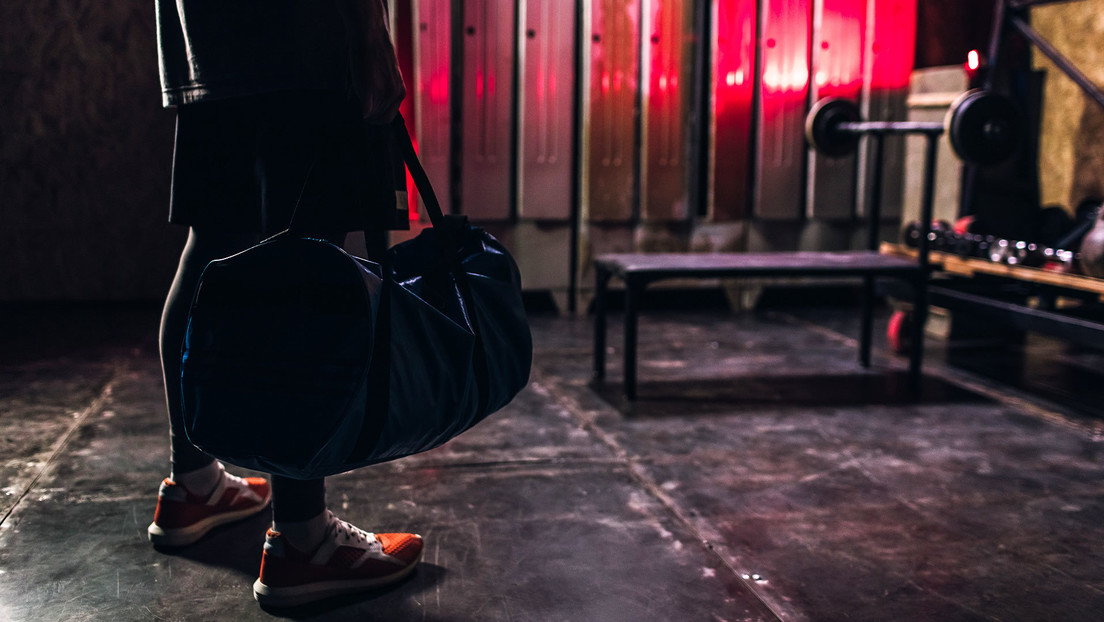 Trabajadoras en Madrid denuncian que trans con "aspecto de hombre" usan sus vestuarios