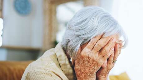 Revelan qué ayudaría a prevenir casi la mitad de los casos de demencia