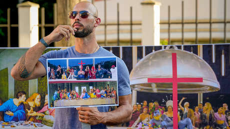 Juegos Olímpicos de París, el espejo de una civilización