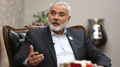 EE.UU. teme un "ataque no convencional" de Irán contra Israel