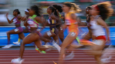 Descubren el 'interruptor' que empuja a las personas a hacer deporte