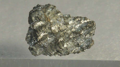 China limitará las exportaciones de un importante mineral