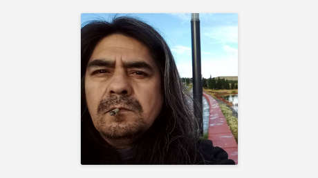 "Maté a mi padrino": La confesión de un joven que acusa a su víctima de intento de abuso sexual