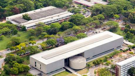 Las cinco mejores universidades para estudiar en América Latina, según la IA