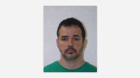 Arrestan en EE.UU. a un migrante brasileño ilegal por delitos sexuales