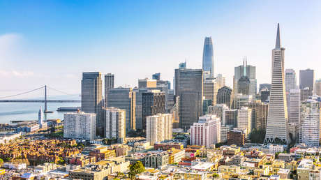 Silicon Valley se opone a una ley que pretende regular la IA en California: ¿por qué causa polémica?