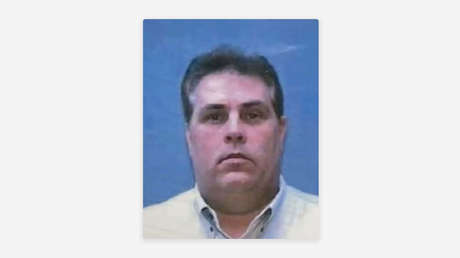 Un violador pasa desapercibido más de 30 años llevando una fastuosa doble vida