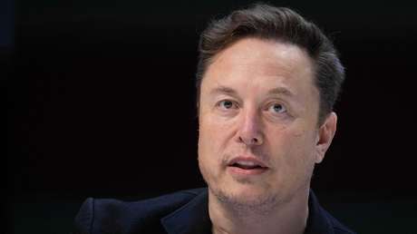 A un amigo de Musk casi le arrebatan su hija en EE.UU. por no estar de acuerdo con su cambio de género