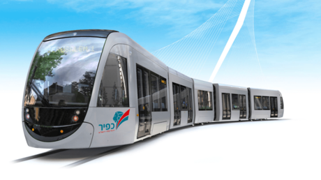 Piden al Gobierno español que sancione a las empresas nacionales que lucran con la ocupación israelí