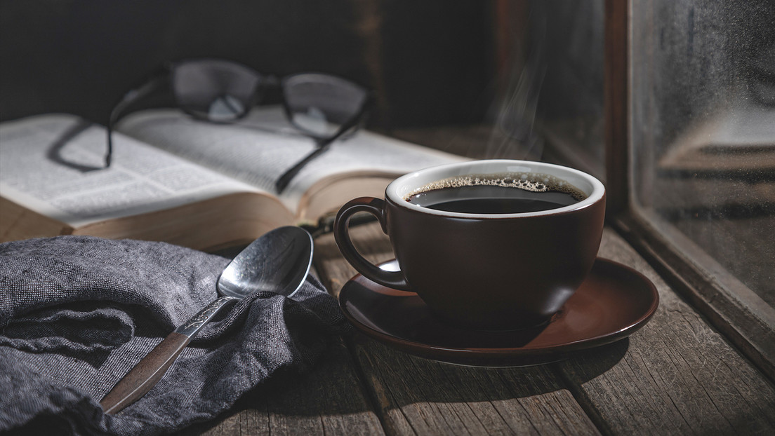 'Napuccino': ¿ayuda el truco viral a mejorar la productividad?