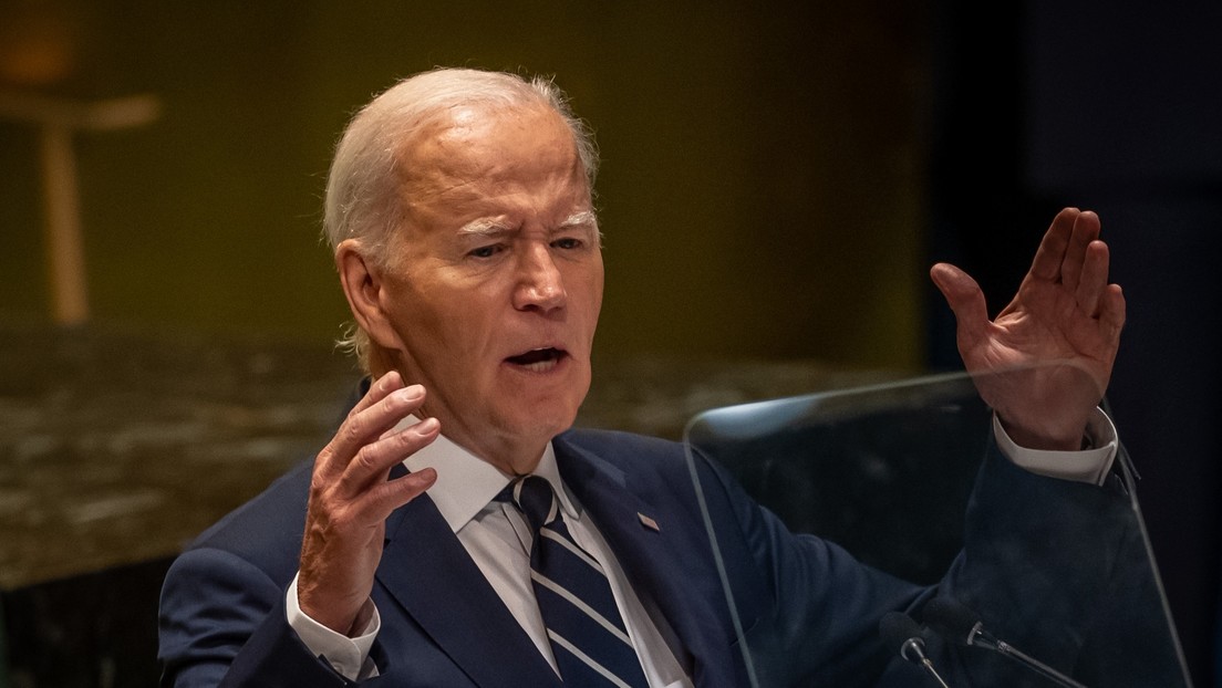 EE.UU. cooperaría con Israel para repeler un posible ataque iraní