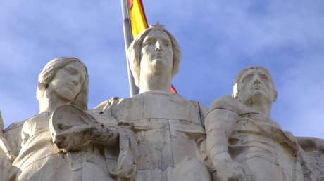 Una nueva presidenta del CGPJ: ¿Fin de la lucha de poder tras el bloqueo judicial en España?