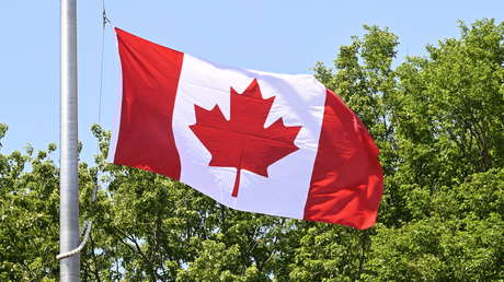 Afirman que la divulgación de una lista de nazis en Canadá "ayudaría a Rusia"