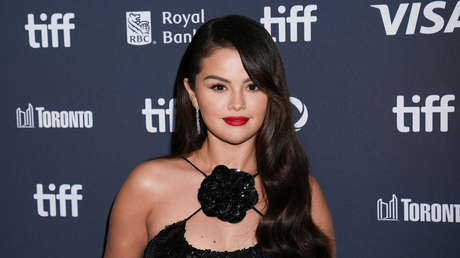 Selena Gómez revela que tener un hijo "pondría en riesgo su vida y la del bebé"