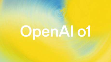 El último modelo de IA de OpenAI tiene capacidades de razonamiento