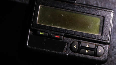 ¿Qué son los buscas o 'beepers' y por qué son utilizados por Hezbolá?