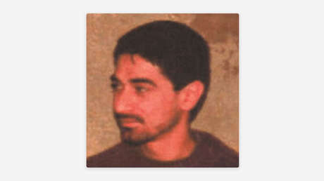 Israel mata a alto cargo de Hezbolá en el bombardeo de Beirut