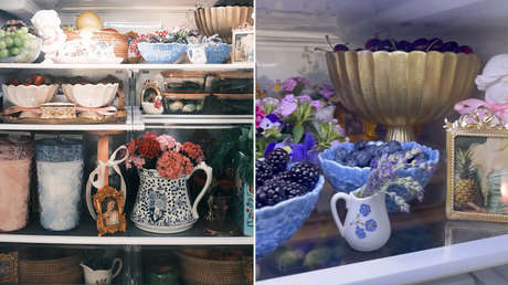 ¿Qué es el 'fridgescaping' y por qué puede ser perjudicial?