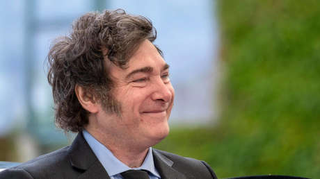 El Gobierno de Milei habilita a tripulaciones y aviones extranjeros a operar en Argentina