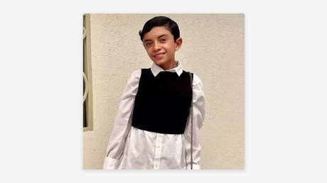 "¿En 2024 quién va a la escuela?": 'Influencer' mexicano desata polémica