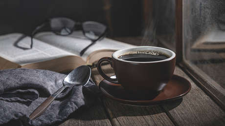 'Napuccino': ¿ayuda el truco viral a mejorar la productividad?